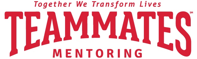 TeamMates Mentoring Program
