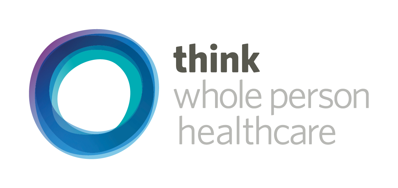 Clarkson College and Think Whole Person Healthcare