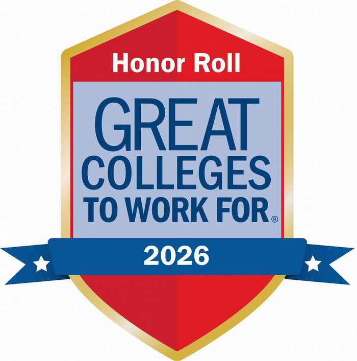 2026 Honor Roll Logo.jpg