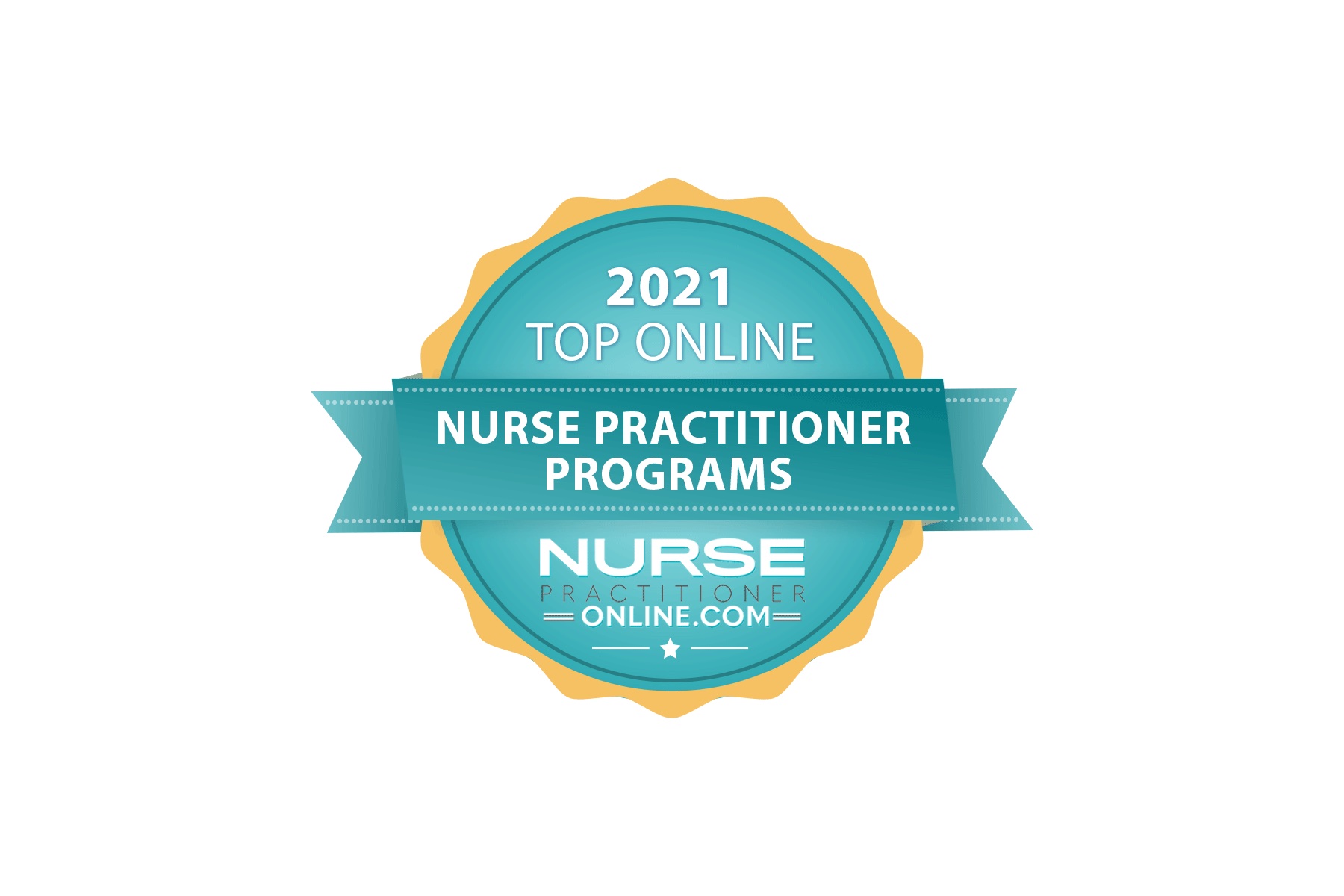 Clarkson College Nurse Practitioner Award