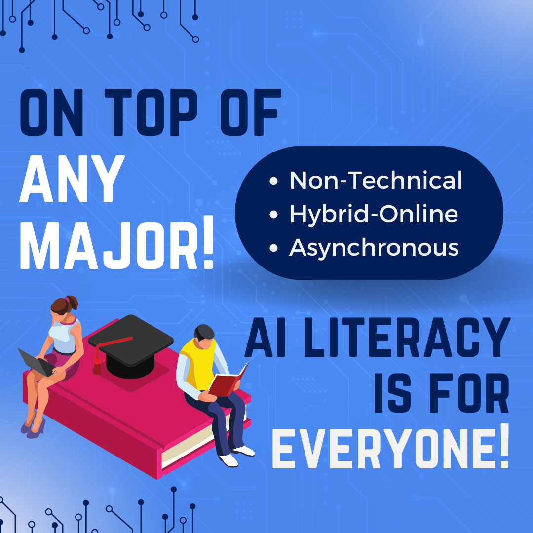 AI in healthcare education