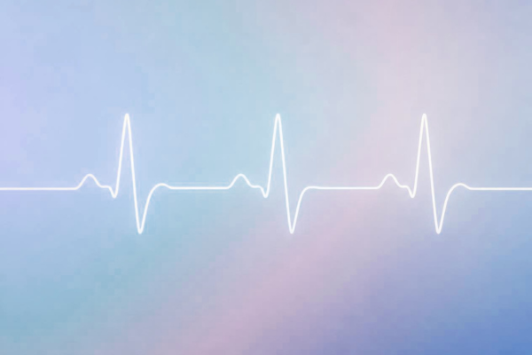 abstract of vital signs