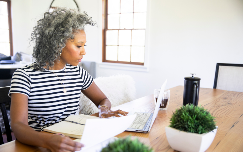 remote-work-woman.png