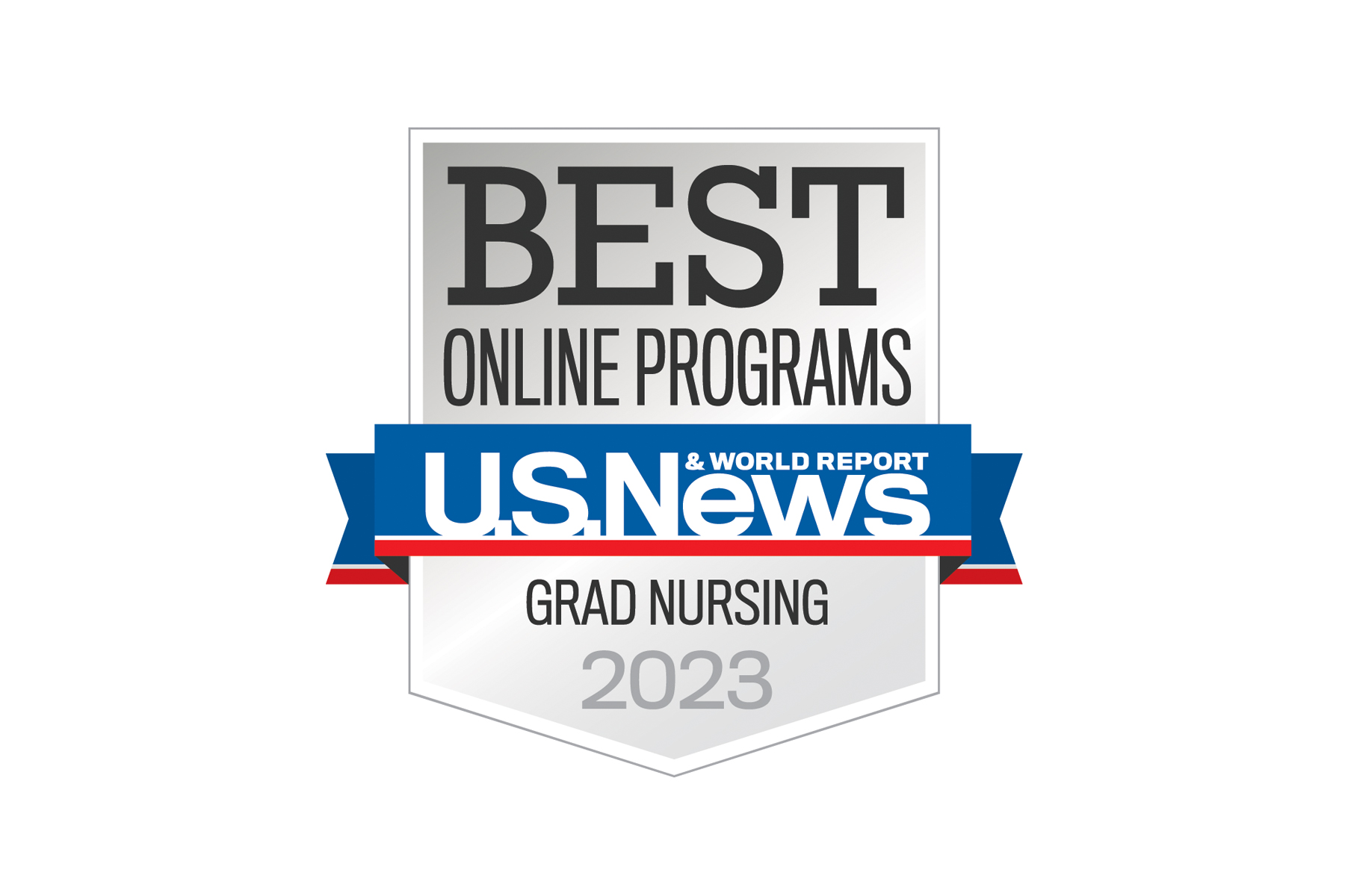 12 Years and Running: U.S. News and World Report Ranks Clarkson College                                                              Online Graduate Nursing Program in Top 100